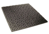 Anti Vibration Pads -- 2035152 - Image