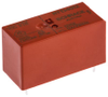 Power Relays - 6803690 - RS Components, Ltd.