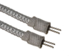 Thermocouple & Extension Wire - 4071573 - RS Components, Ltd.