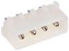 PCB Headers - 7189605 - RS Components, Ltd.