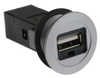 USB Connectors - 7658748 - RS Components, Ltd.