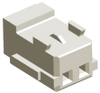 Wire Housings & Plugs - 6811988 - RS Components, Ltd.