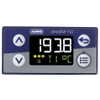 Temperature Controllers - 1857723 - RS Components, Ltd.