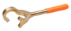 C Spanners -- 164576 - Image