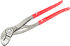 Pliers - 1366987 - RS Components, Ltd.