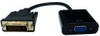 AV Adapters -- 2369105 - Image