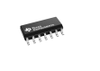 Comparators -- 2687514 - Image