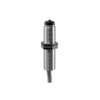 Proximity Sensors - 2037026 - RS Components, Ltd.