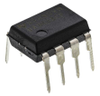 Line Interface ICs -- 1684866 - Image
