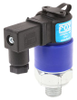 Vacuum Switches - 3635980 - RS Components, Ltd.