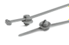 Cable Ties - 440873 - RS Components, Ltd.