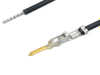 Crimped Wire - 536793 - RS Components, Ltd.