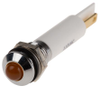 Panel Mount Indicators - 8462718 - RS Components, Ltd.