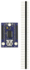 Communication & Wireless Development Tools - 7813099 - RS Components, Ltd.