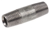 Malleable Iron Pipe Fittings - 2577978 - RS Components, Ltd.