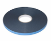 Foam Tapes - 227896 - RS Components, Ltd.