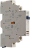 Auxiliary Contacts - 4001401 - RS Components, Ltd.