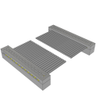Rectangular Cable Assemblies - TCSD-12-D-10.00-01-N-ND - DigiKey