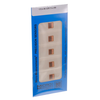 Strain Gauges -- 1033-CEA-06-125UTA-350-ND - Image