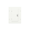 Accessories - 6308-TC125A-ND - DigiKey