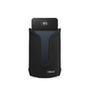 Rugged POS Belt Holster for Mobile Adyen Payment Terminal by AGOZ - VU03_ADYN-GBSC - AgozTech LLC