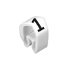 Markers - 281-0251310001-ND - DigiKey