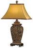 70034 Lamps-Table Lamps - 741749 - Capital Lighting, Inc.
