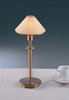Lamps-Accent Lamps - 225432 - Light Center (The)