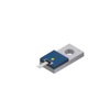 Attenuators - 4244-J100N50X4B-ND - DigiKey
