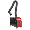 Welding Accessories - 2022685 - RS Components, Ltd.