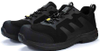 Safety Trainers - 2011604 - RS Components, Ltd.