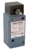 Limit Switches -- 8083000 - Image