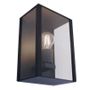 Smart Lights - 2174389 - RS Components, Ltd.