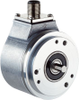 Motion Control Sensors - 2667400 - RS Components, Ltd.
