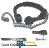 Pryme Radio Products Gladiator Heavy Duty Throat.. -- SPM-1522S - Image
