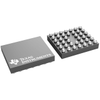 Microcontrollers - 296-MSP430F5152IYFFTTR-ND - DigiKey