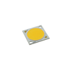 LED COBs, Engines, Modules, Strips - 976-BXRE-40E4000-C-83-ND - DigiKey