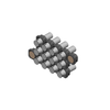 Light Pipes - 492-MLPS-B-3-0304-CC-2-PLPC3-375-ND - DigiKey