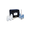 Unclassified - 5880-WTAL-3569-ND - DigiKey