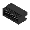 Headers, Plugs and Sockets - 281-5832-ND - DigiKey