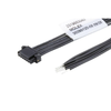 Rectangular Cable Assemblies - 900-2319653062-ND - DigiKey