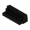Markers - 1712501645-ND - DigiKey