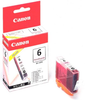 Canon BCI-6PM OEM Photo Magenta Ink - 102000051 - LaserCycle