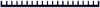 8307 - Tucker Engineering, Inc.