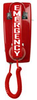 Asimitel 5501 ND-ER Omnia No-Dial Emergency (wall) -  - Tele-Communication, Inc.