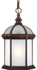 60-4998 Exterior -Hanging - 309350 - Capital Lighting, Inc.