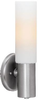 20435-BS/OPL Sconces-Single Glass - 444844 - Capital Lighting, Inc.