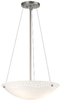 F195236 Pendants-Bowl Style - 456759 - Capital Lighting, Inc.