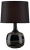 LS-21981BLK Lamps-Table Lamps - 318407 - Capital Lighting, Inc.