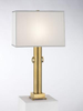2511 Lamps-Table Lamps - 668538 - Capital Lighting, Inc.